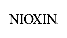 nioxin