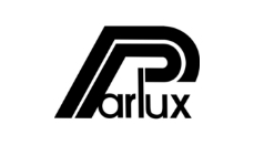 parlux