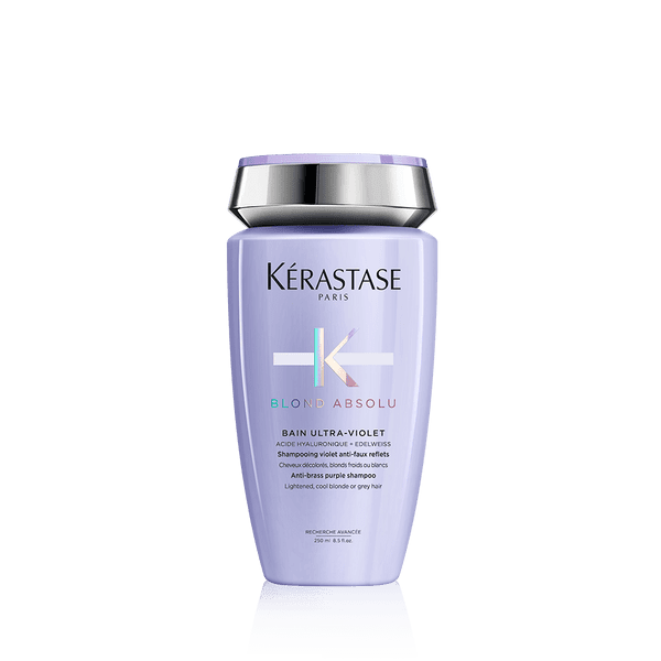 Bain-Ultra-Violet-kerastase-blond-absolu-250ml