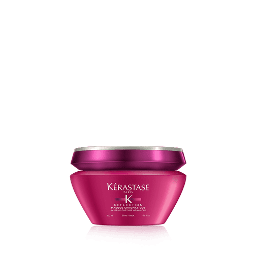 Masque-Chromatique-Thick-Hair-kerastase-reflection-200ml