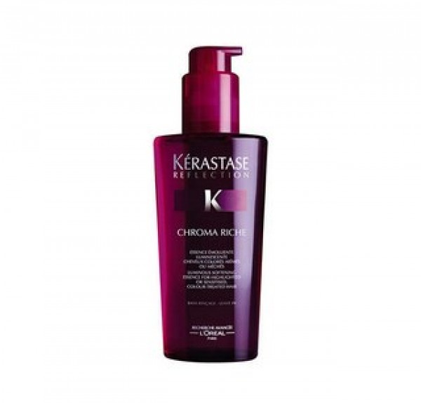 fluide_chroma_riche-kerastase-reflection-125ml