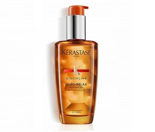 huile-oleo-relax-kerastase-discipline-100ml