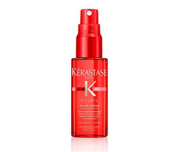 soleil-45-ml-kerastase-razza-peluqueros