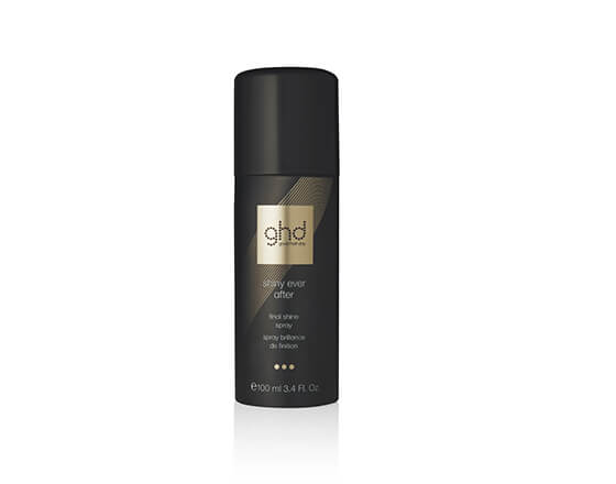 spray-potenciador-brillo-ghd-shiny-ever-after